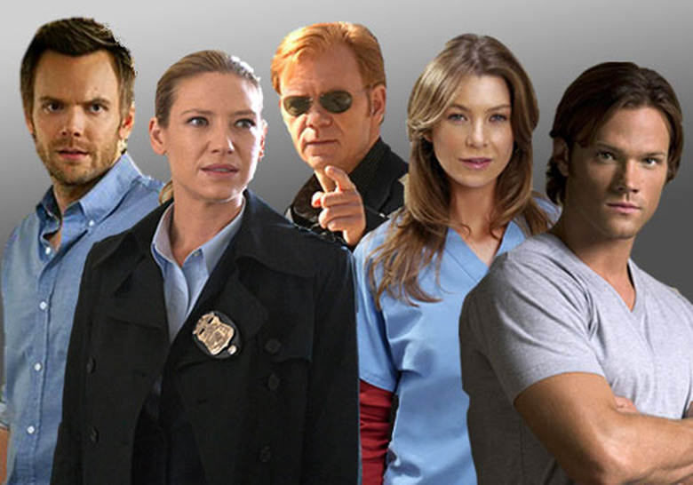 mchale-torv-caruso-pompeo-padalecki-2-514