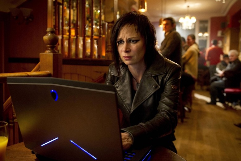 24 Legacy Chloe