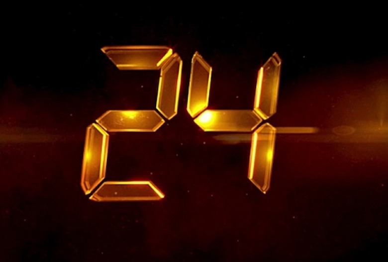 24 Revival Legal