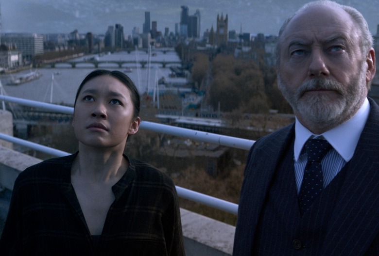 3-body-problem-renewed-season-2-netflix