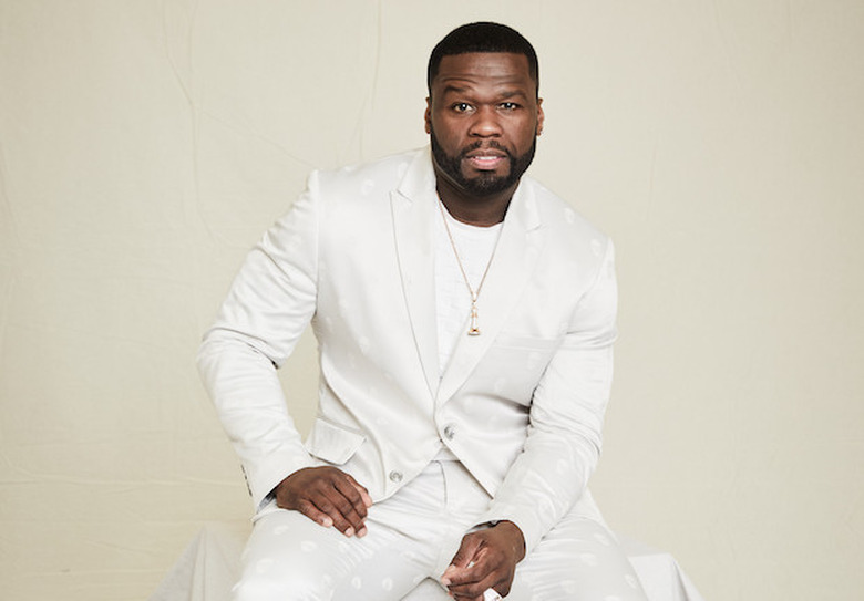 50-cent-black-mafia-family