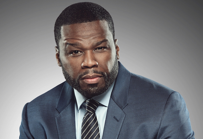 50-cent-fightland-starz-boxing-drama