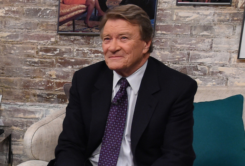 60 minutes steve kroft retiring