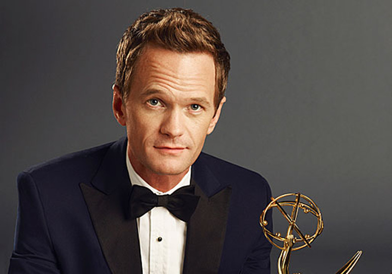 65th-primetime-emmys-dw