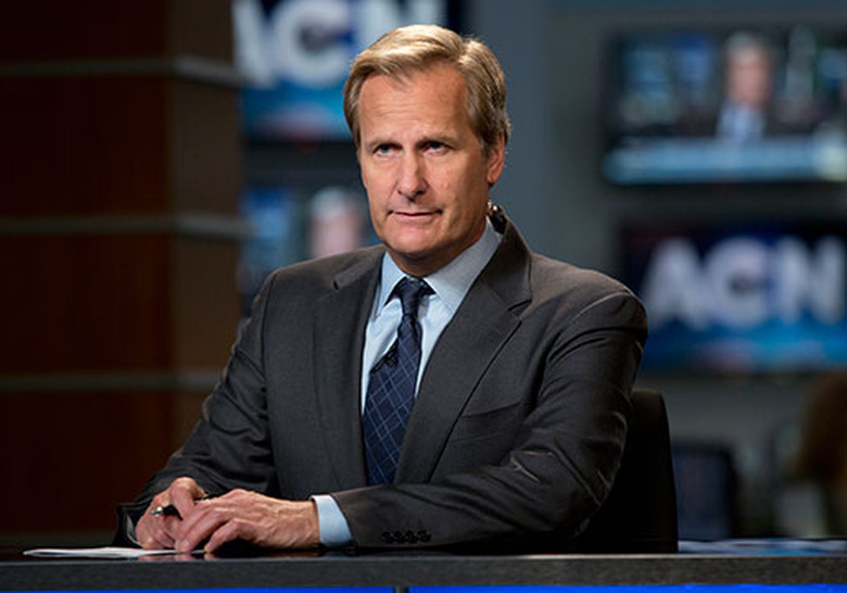 the-newsroom-season-2-300