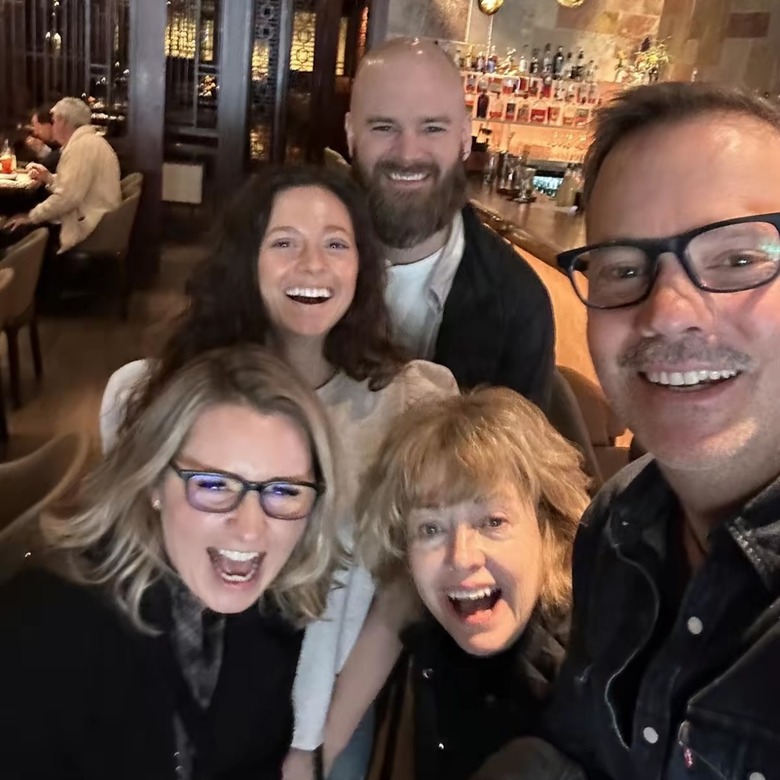 7th-heaven-cast-2024