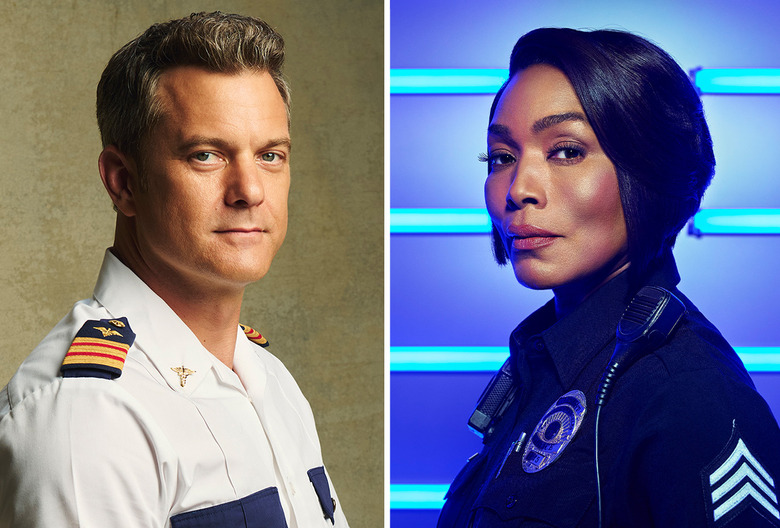 9-1-1-doctor-odyssey-crossover-episode-abc