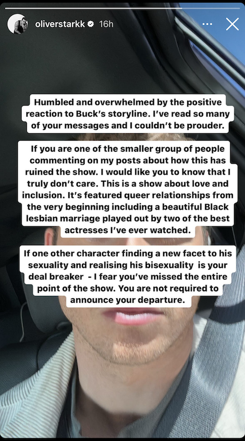 Oliver-Stark-Reaction_e0b578
