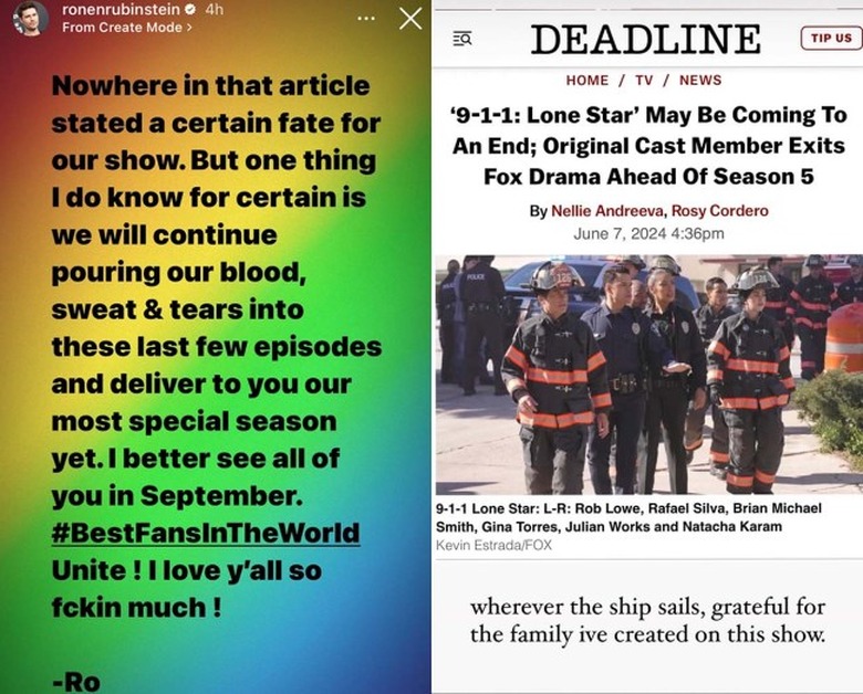 911-lone-star-cancelled-reactions