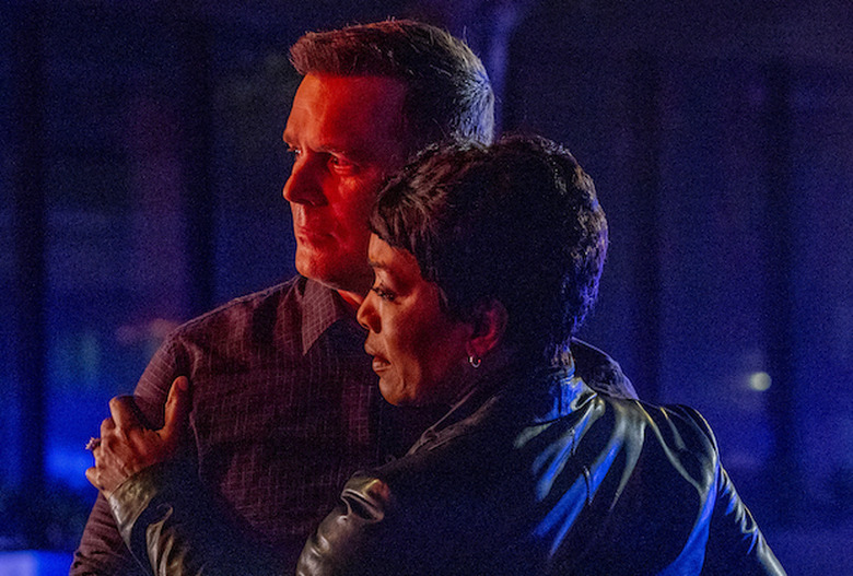 911-season-2-finale