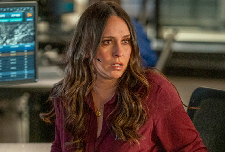 911 Season 3 Episode 14