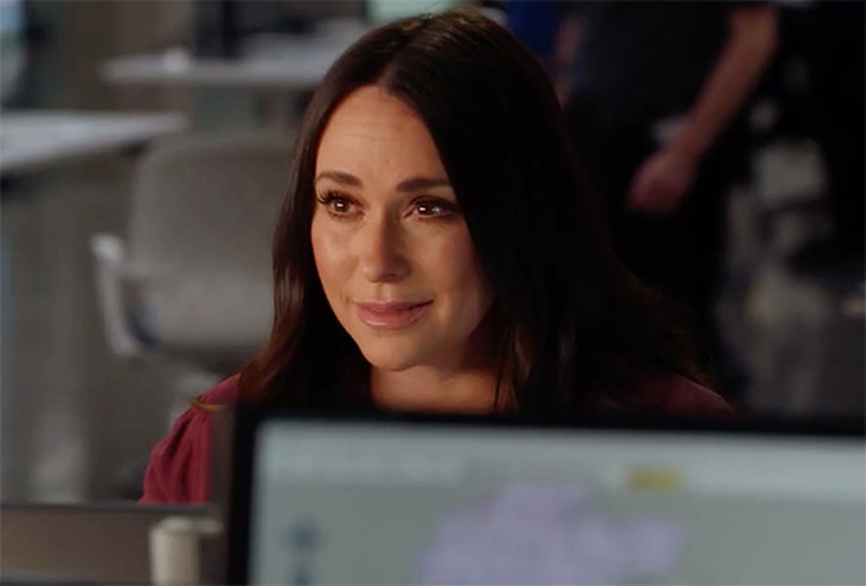 Watch 911 Season 6 Episode 14 Fox
