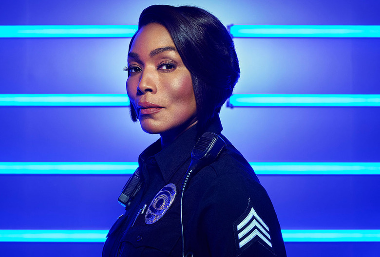 911 Season 8 Renewed ABC