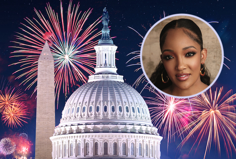 A Capitol Fourth 2022