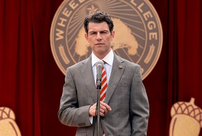 a-man-on-the-inside-season-2-max-greenfield