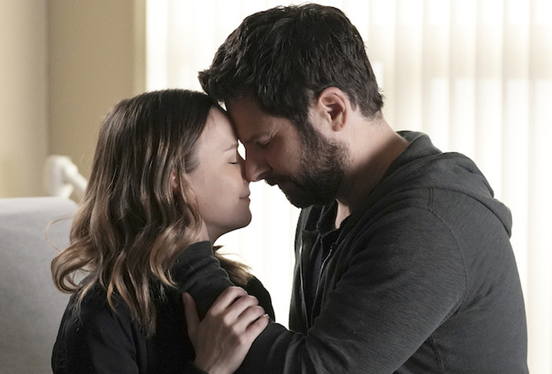 ALLISON MILLER, JAMES RODAY RODRIGUEZ