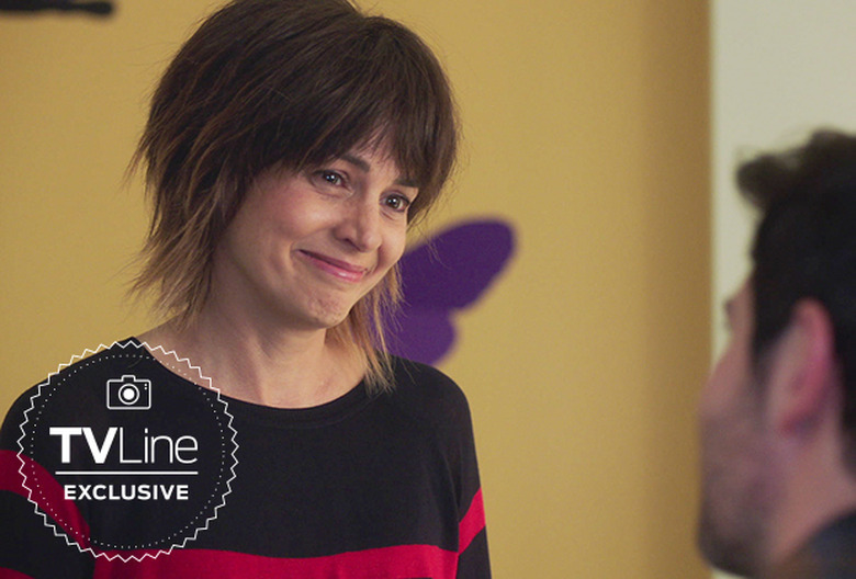 a-million-little-things-delilah-returns-season-5-episode-9