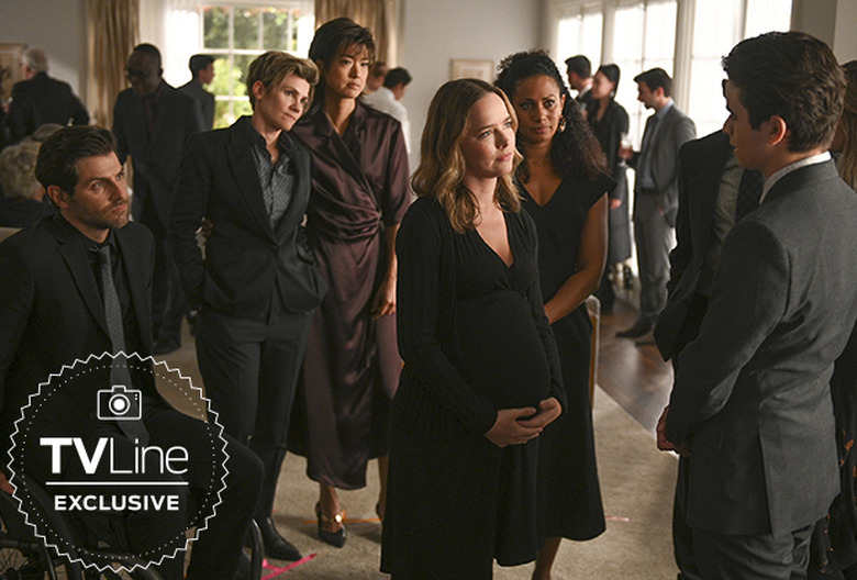 a-million-little-things-final-season-5-photo-maggie-pregnant
