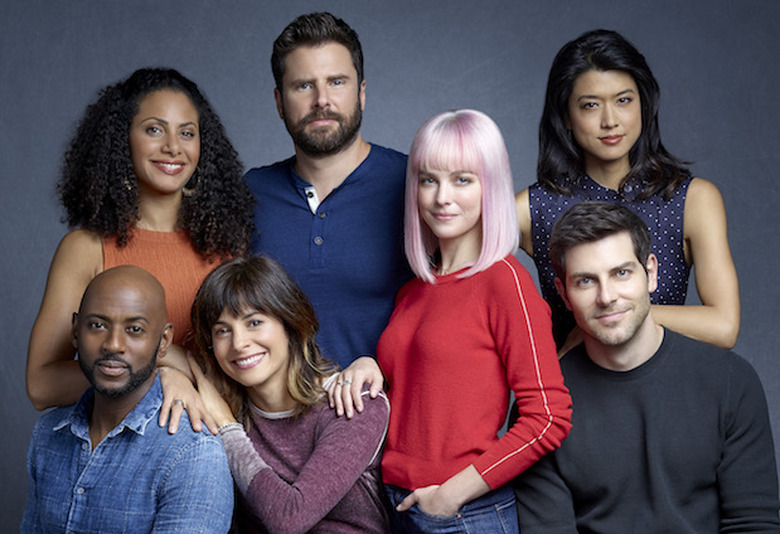 a-million-little-things-finale-recap-season-2-episode-19-eddie-dies