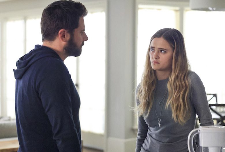 a-million-little-things-finale-recap-season-3-episode-17-18