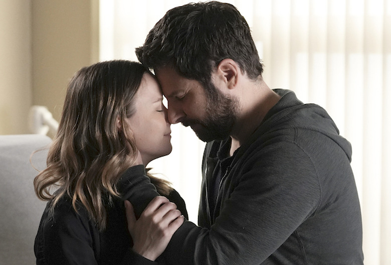 a-million-little-things-finale-recap-season-4-gary-cancer-return