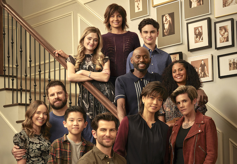 a-million-little-things-finale-spoilers-season-5-episode-13