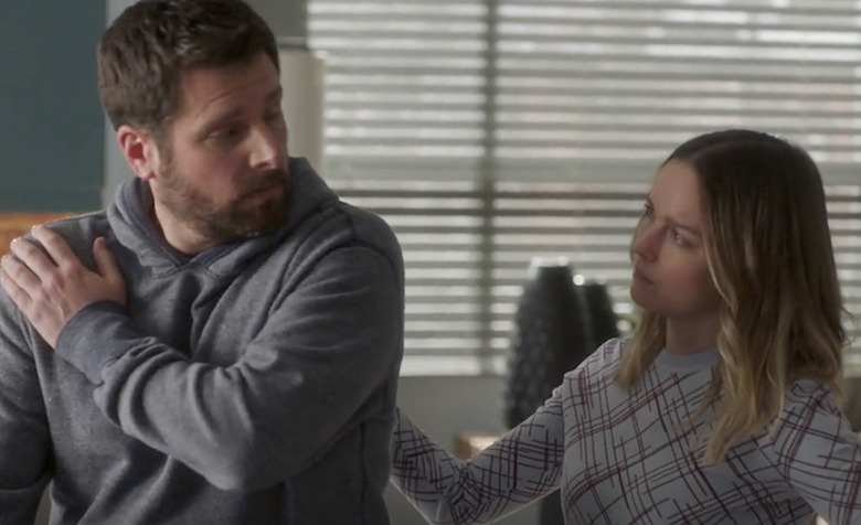 a-million-little-things-gary-maggie-video-season-4-episode-1