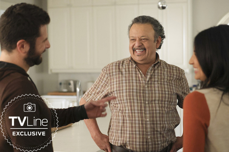 a-million-little-things-season-3-episode-12-garys-father