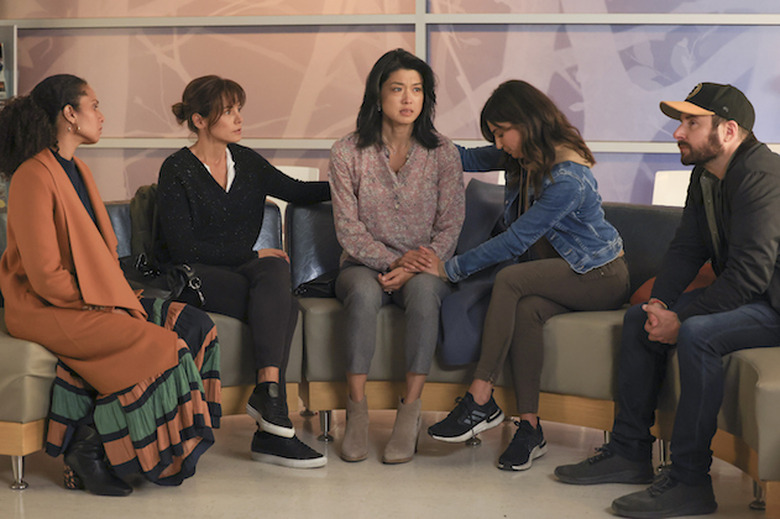 a-million-little-things-premiere-recap-season-3-episode-1