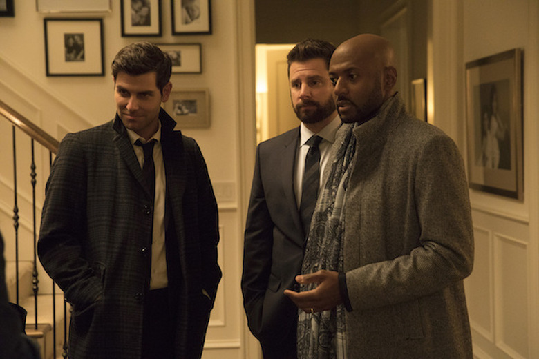 a-million-little-things-recap-season-1-episode-1-premiere