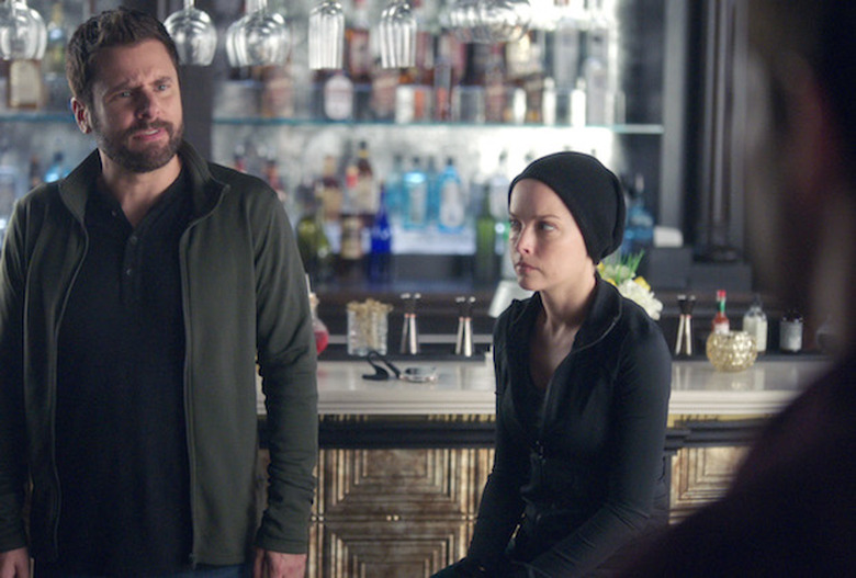 A Million Little Things Recap Season 2 Episode 9