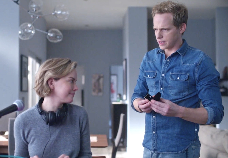 A Million Little Things Recap Season 3 EPisode 7