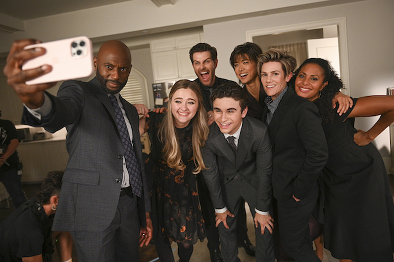 a-million-little-things-season-4-recap-video-abc