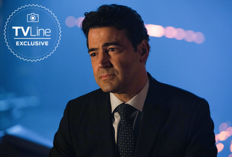 A Million Little Things Season 2 Episode 17 SPoilers Jon