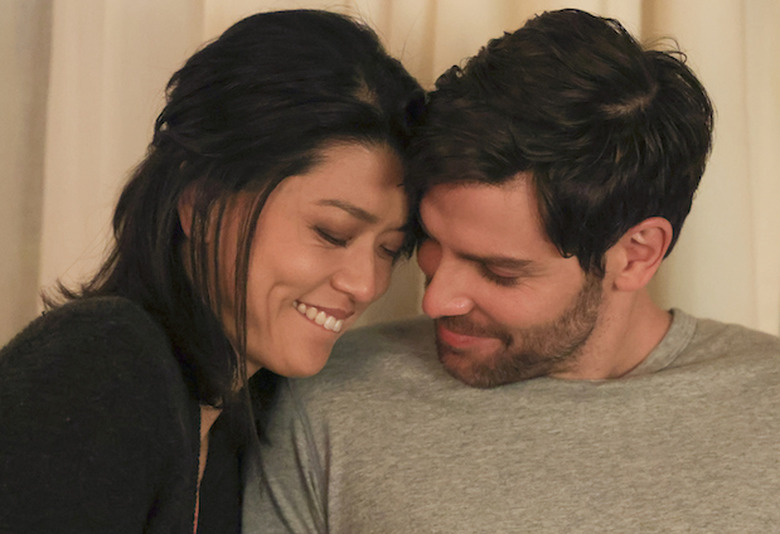 a million little things season 3 episode 4 video eddie katherine drugs