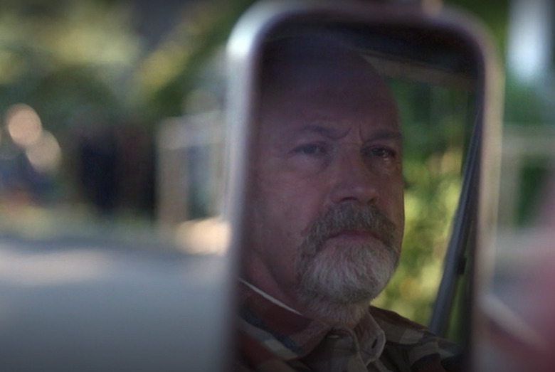 A Million Little Things Who Hit Eddie Season 3 Premiere