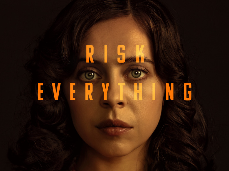 a-small-light-release-date-natgeo-anne-frank-drama