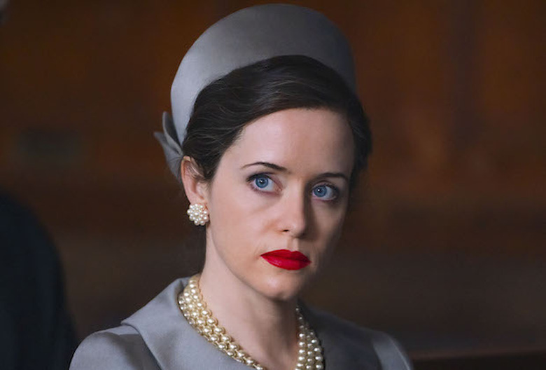 a-very-british-scandal-season-2-claire-foy