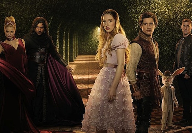 132937_GROUP_FINALr2