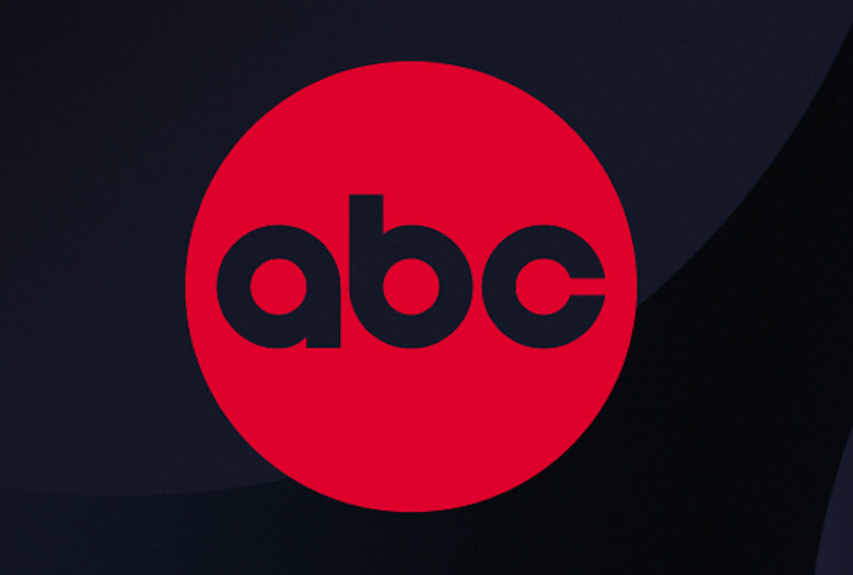 ABC Monday Night Football Schedule