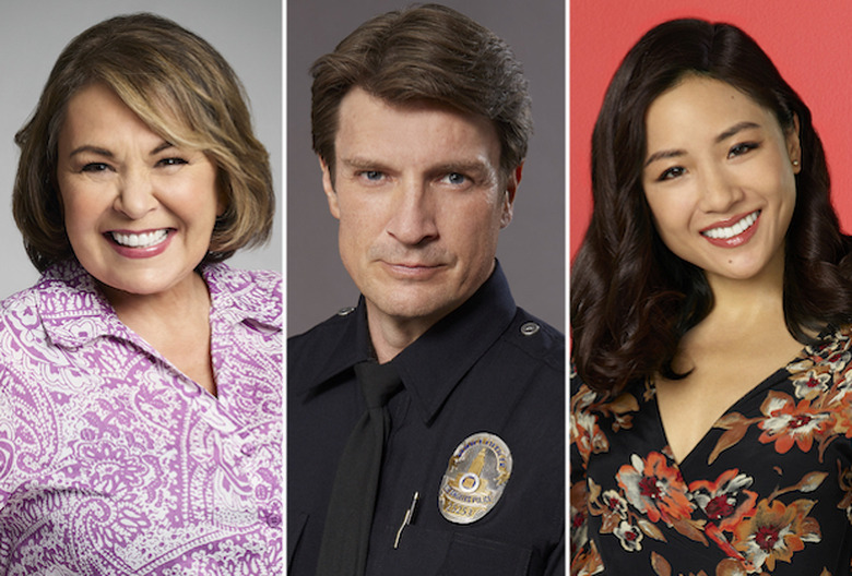 abc 2018-19 schedule