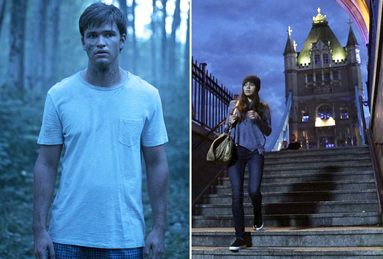 ABC Family Guilt Beyond