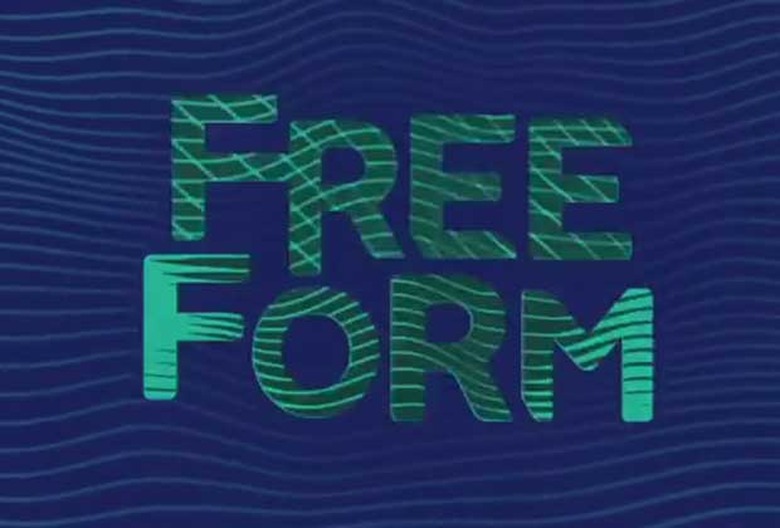 freeform-logo