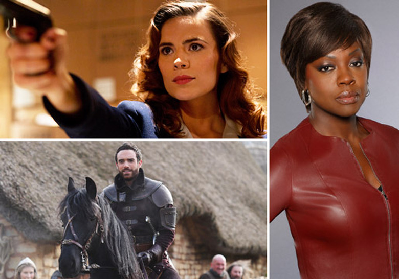 abc-fall-2014-pickups