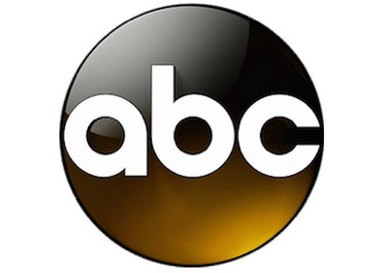ABC Logo 2015