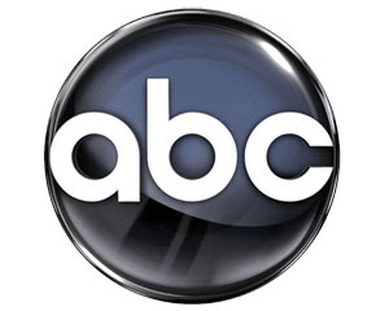 logo-abc-300