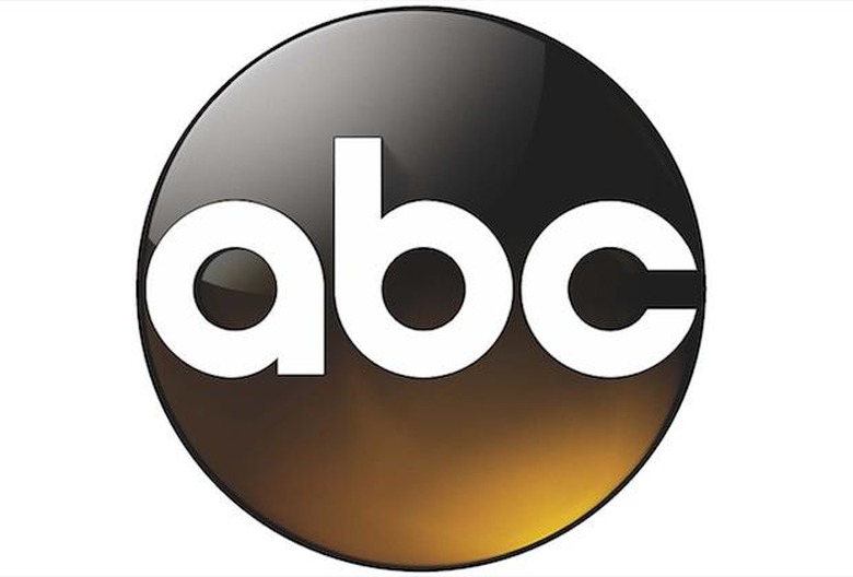 ABC_Logo