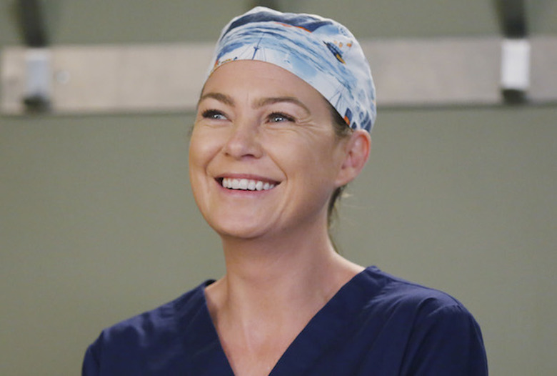 TV Schedule ABC Fall Premiere Dates