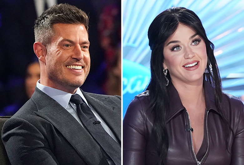 American Idol Renewed ABC