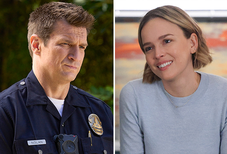 ABC Shows Renewed 2021